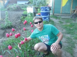 Aleks, ���������, 42 ����