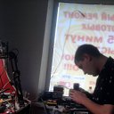 ���� Alex, ������, 42 ���� - ��������� 24 ������ 2011 � ������ ���� ����������