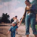 ���� ��������, ����������, 50 ��� - ��������� 15 ���� 2013 � ������ ���� ����������