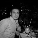 ���� Volodka, ��������, 39 ��� - ��������� 4 ������� 2013 � ������ ���� ����������