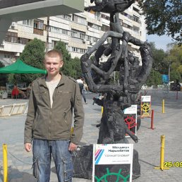 ���� �����, ������, 37 ��� - ��������� 5 ������� 2011