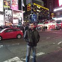  , , 37  -  9  2012   New York