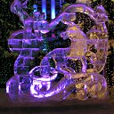   :),  -  5  2010    ( )