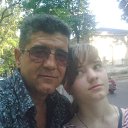 ���� ������,, �������, 62 ���� - ��������� 11 ������ 2013