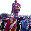 ���� ���� ��������, �������, 69 ��� - ��������� 22 ������� 2012 � ������ �1812�