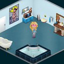 ���� ������, �����-��������� - ��������� 12 ����� 2012 � ������ �Avataria -1�