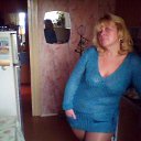 ���� �����, ��������, 54 ���� - ��������� 5 ������� 2011