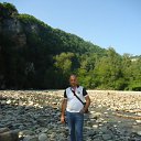 ���� Samir../sagittarius/, ��������, 59 ��� - ��������� 11 ������� 2012 � ������ ���� ����������