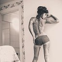 ���� ((������)), ������, 38 ��� - ��������� 23 ���� 2013 � ������ ���� ����������