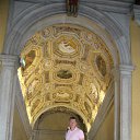 �� ������ ����� �� ������� �� �������