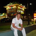 ���� �������, �������, 46 ��� - ��������� 27 ���� 2013 � ������ ���� ����������