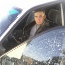 ���� ������, ���������, 44 ���� - ��������� 26 ������� 2012 � ������ �߻