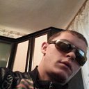 ���� �����, ���������, 36 ��� - ��������� 30 ������� 2011