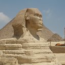 ���� �������, �����������, 56 ��� - ��������� 21 ����� 2012 � ������ �� � ������ �������� ��� 2011�