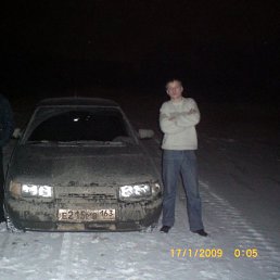���� ����, ��������, 40 ��� - ��������� 3 ������� 2009
