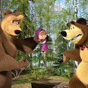 ���� �����, �������, 42 ���� - ��������� 6 ����� 2011 � ������ ����� � ��������