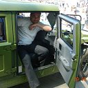 ���� ����, ����, 48 ��� - ��������� 26 ���� 2013 � ������ ���� ����������