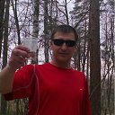 ���� �������, ������ - ��������� 9 ��� 2012