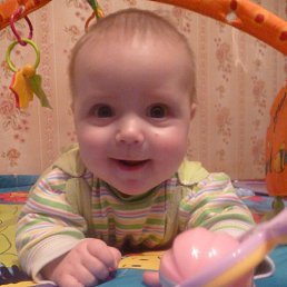 ��������, �������, 35 ���