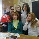      2011