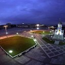 ���� Elmirych, ��������� - ��������� 22 ������ 2010 � ������ ������ ������