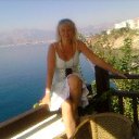 ���� ������, ����� - ��������� 20 ������ 2009 � ������ �������