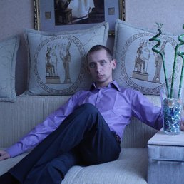 Sasha, ��������, 39 ���