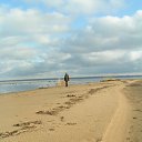 � ����������� �� ������� �������� �������