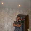 ���� ����, ������ ��������, 39 ��� - ��������� 13 ������� 2012 � ������ �...�