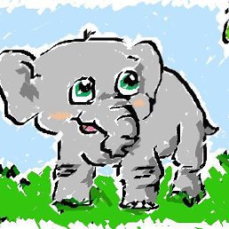 ���� Bugsy Malone, ��������, 40 ��� - ��������� 7 ������� 2012