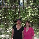 ���� ���, �������, 50 ��� - ��������� 3 ������� 2011 � ������ ������