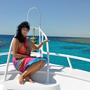 � � ������� ���� 2012 �� ������� ���� ����������