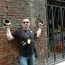 ���� ������, ���������, 54 ���� - ��������� 3 ����� 2012