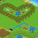   ((())) (     ), , 51  -  20  2012    