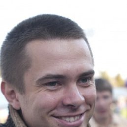 �������, ����������, 38 ���