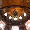 ���� ���������, �����, 51 ��� - ��������� 15 ������ 2010 � ������ ��������. ������ 2010�