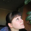  , Ѹ!!!, , 38  -  11  2013    