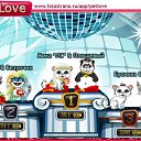  , , 46  -  23  2010   PetLove