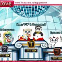  , , 45  -  23  2010   PetLove