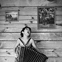 ���� ����, ��������� - ��������� 13 ������� 2012 � ������ ������ ��������