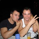 ���� Russer, �����-���������, 41 ��� - ��������� 23 ������� 2012 � ������ ���� ����������