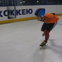 ���� ������, ����, 32 ���� - ��������� 28 ����� 2012