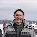  , , 47  -  16  2013     CEEDCLUB!!!!!!!