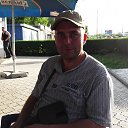 dupa o zi de lucru foarte lunga