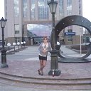  Natalia,  -  11  2010    