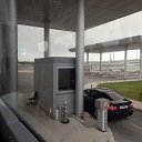 ���� ��������, ������ - ��������� 25 ���� 2013 � ������ �������