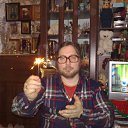 ���� ����, ���� - ��������� 24 ������ 2010 � ������ ���� ����������