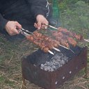 ���� �������, �����-���������, 45 ��� - ��������� 15 �������� 2011 � ������ ��������