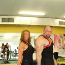 ���� ������, �����, 58 ��� - ��������� 1 ��� 2011 � ������ ���� ����������