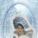 ���� ���������!, �������� - ��������� 24 ������� 2012 � ������ ���� �.�